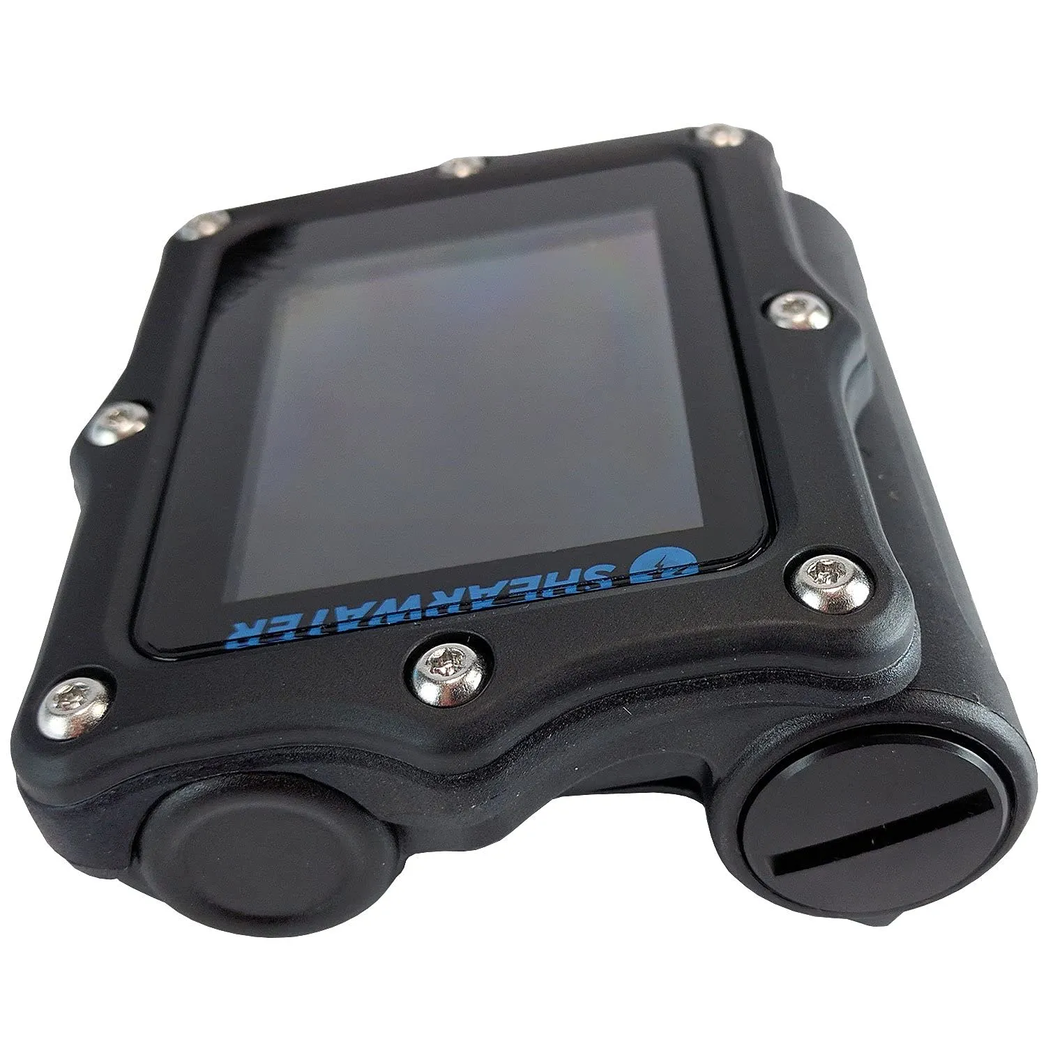 Shearwater Research Perdix-AI Dive Computer
