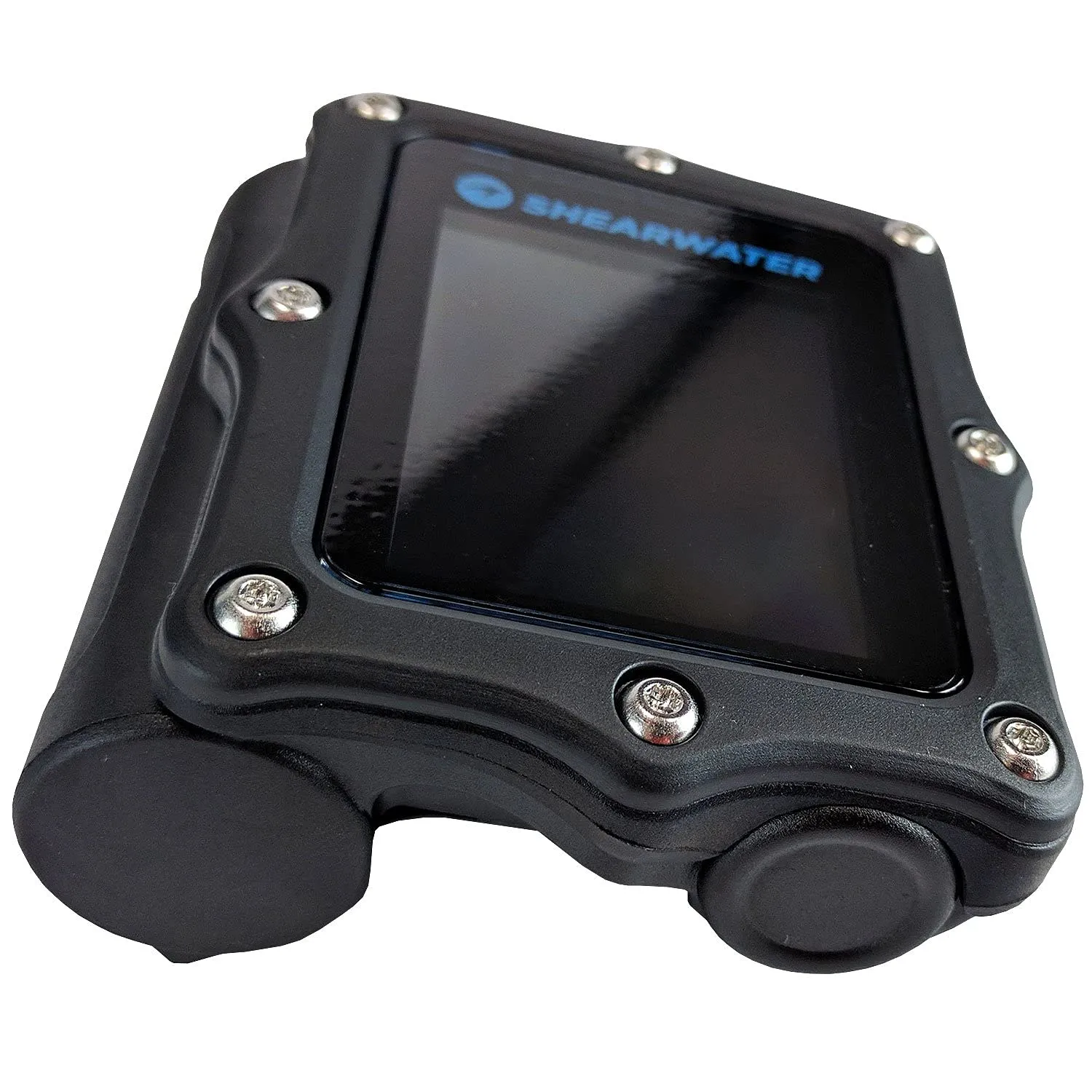 Shearwater Research Perdix-AI Dive Computer