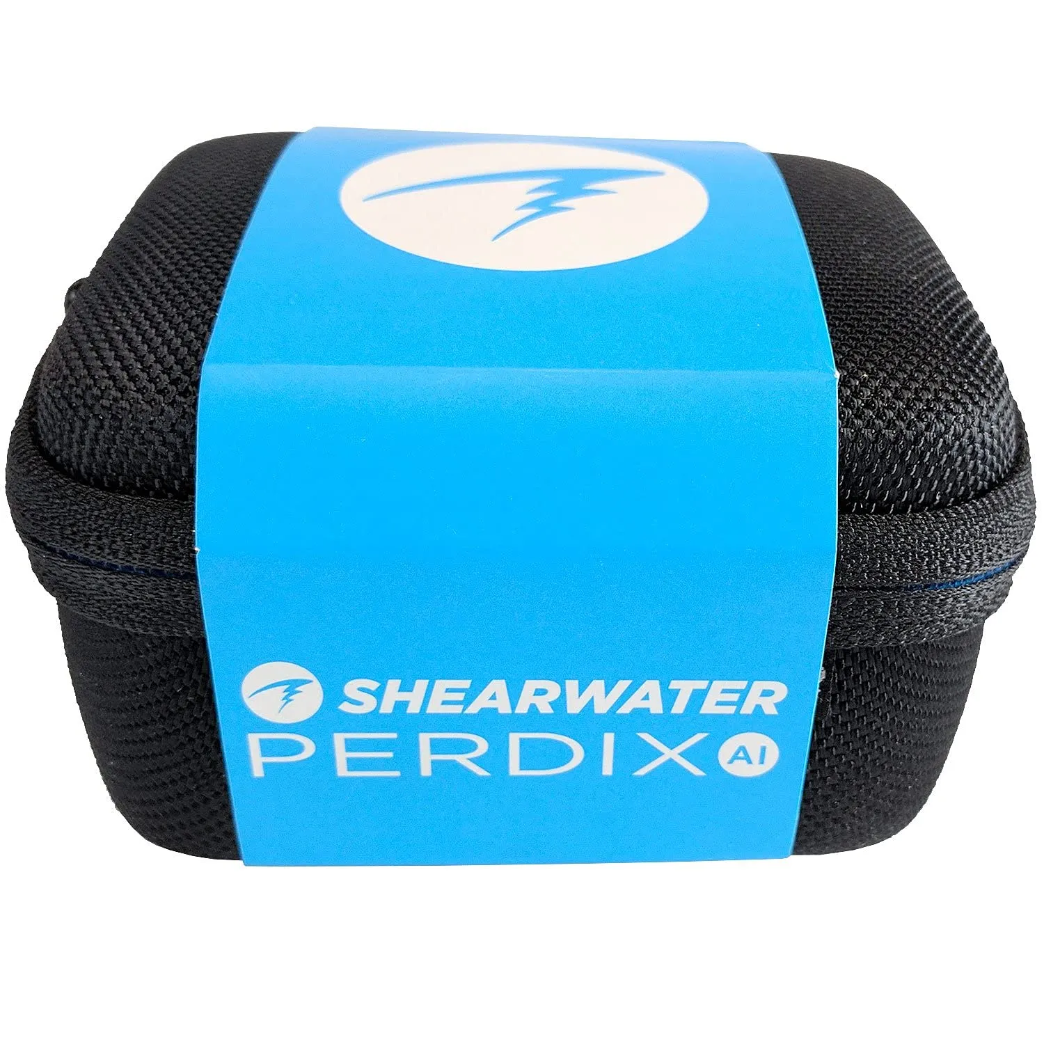 Shearwater Research Perdix-AI Dive Computer