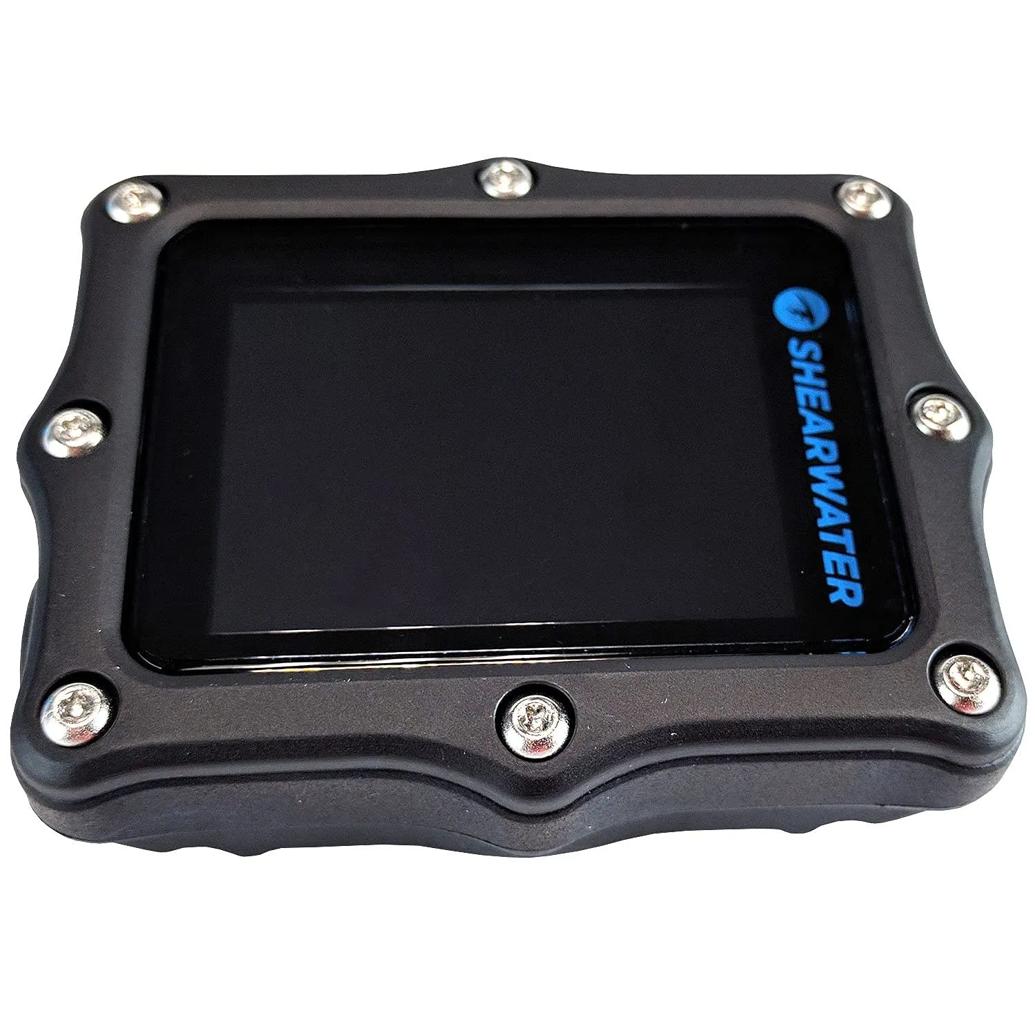 Shearwater Research Perdix-AI Dive Computer