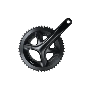 Shimano 105 FC-RS520 12-Speed Crankset