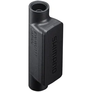 Shimano Di2 EW-WU111 E-Tube Wireless Unit - 2 Port
