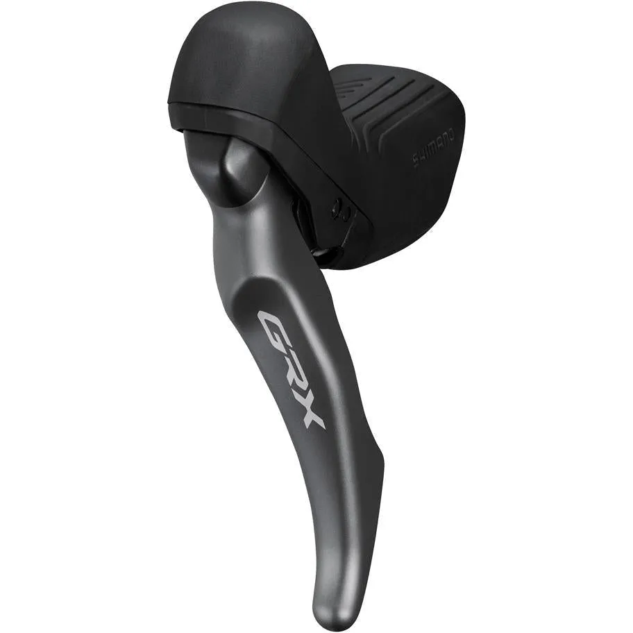 Shimano GRX ST-RX820 Dropper Post Hydraulic Lever