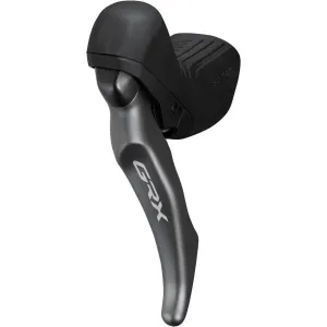 Shimano GRX ST-RX820 Dropper Post Hydraulic Lever