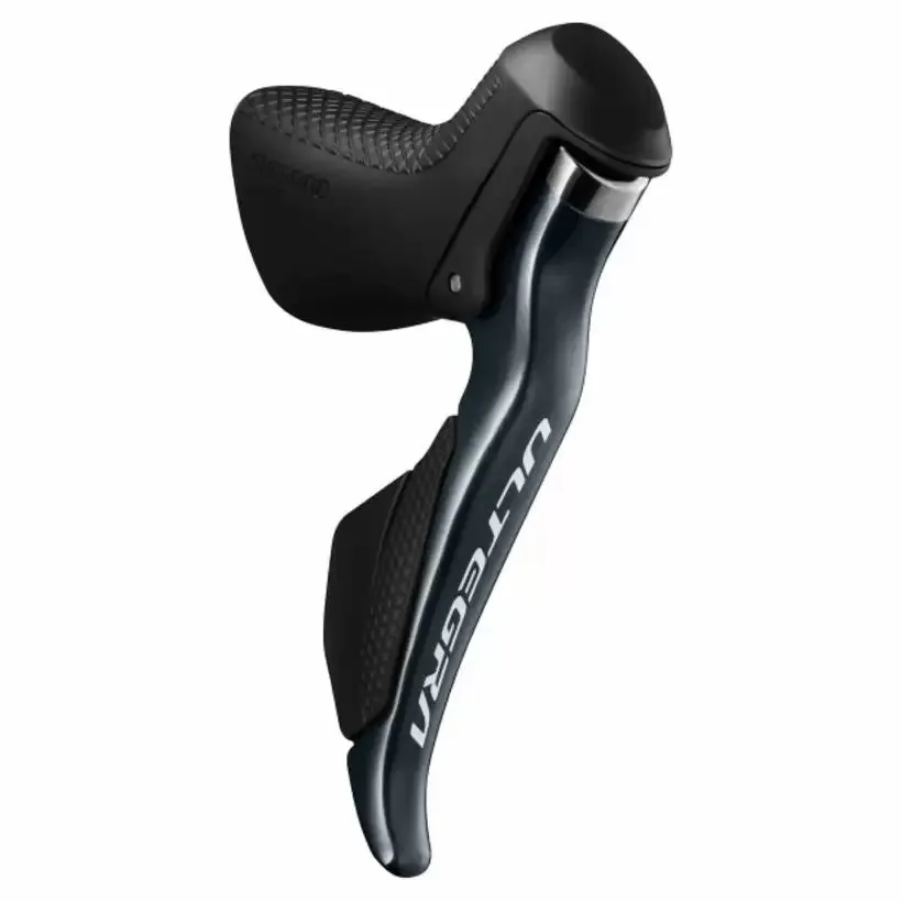 Shimano Ultegra Di2 R8050 STI Dual Control Rim Brake Shifters