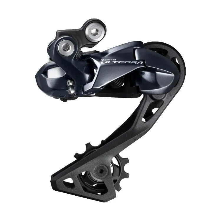 Shimano Ultegra RD-R8050 Di2 11 Speed Rear Derailleur