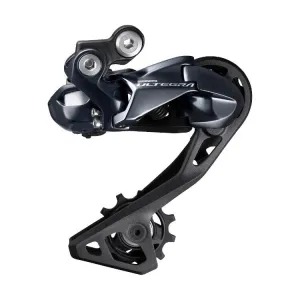 Shimano Ultegra RD-R8050 Di2 11 Speed Rear Derailleur