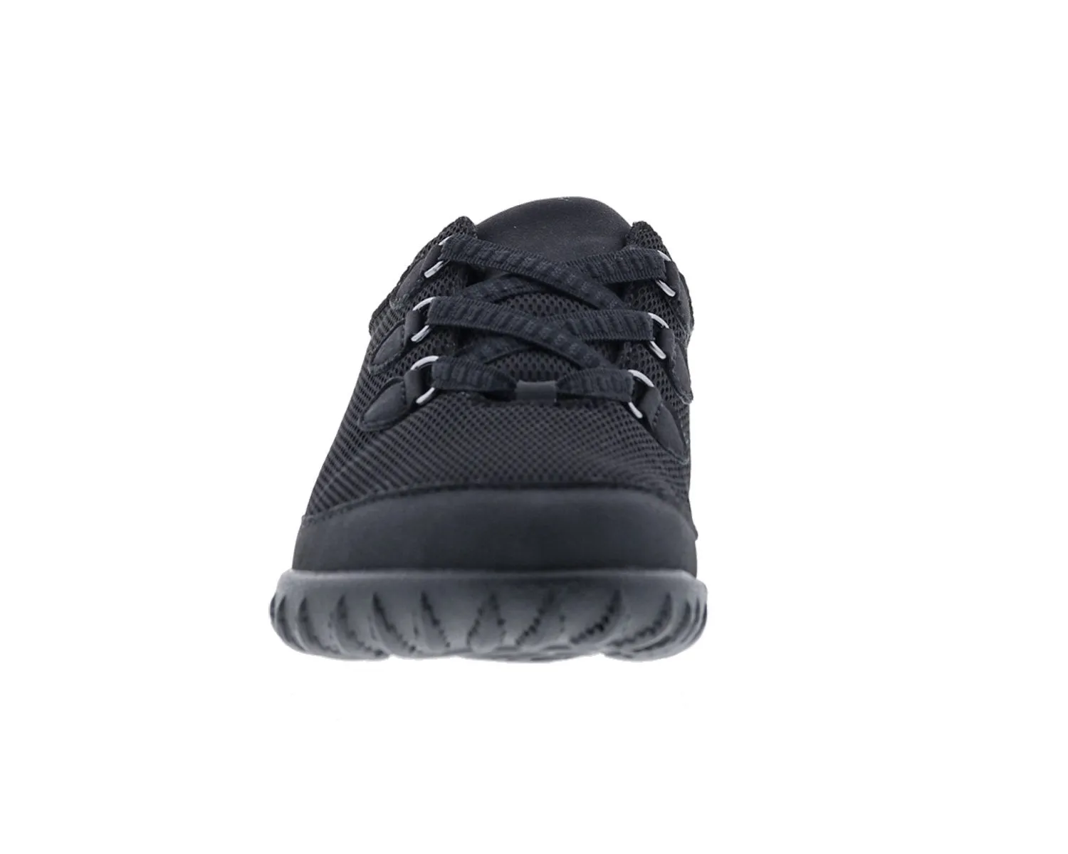 SHINE Black Mesh Combo