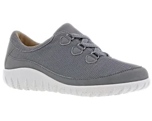 SHINE Grey Mesh Combo