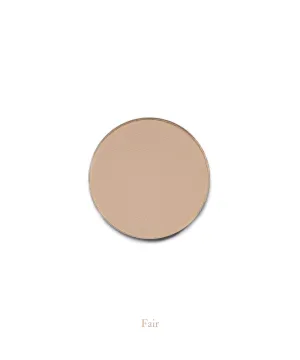 Shine Patrol Pressed Powder | (CLEARANCE)