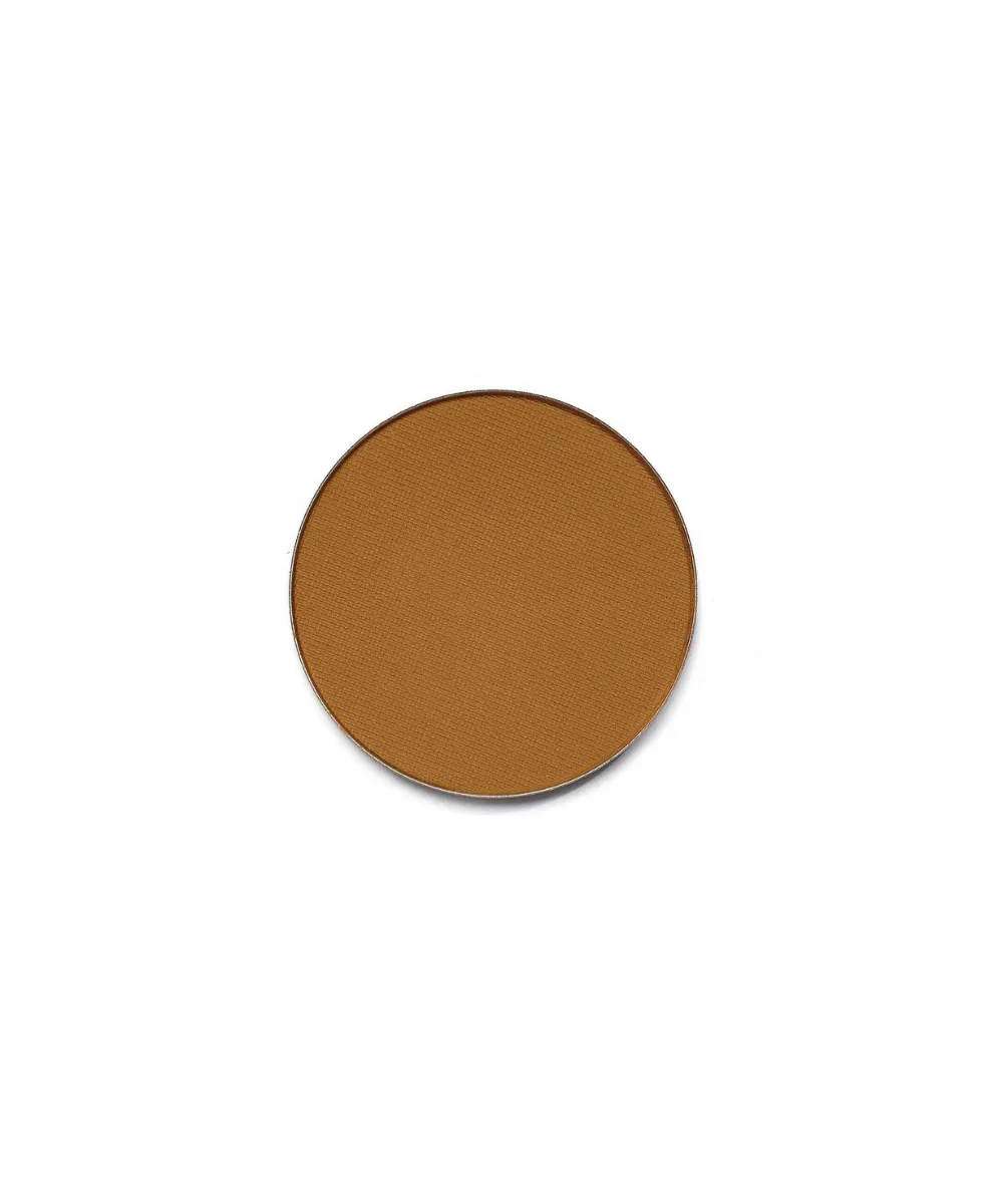 Shine Patrol Pressed Powder | (CLEARANCE)