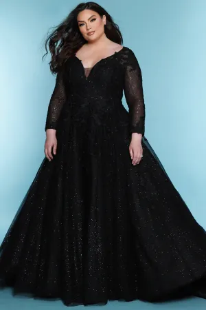 Shirley Wedding Dress
