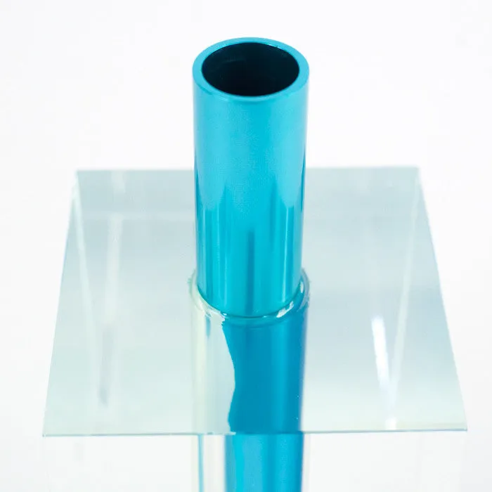 SHIRO KURAMATA "FLOWER VASE #1" 1989