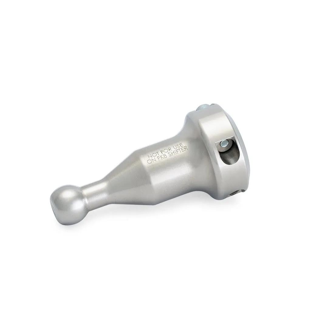 Short Throw Adapter for the 10th Gen Honda Civic and Accord