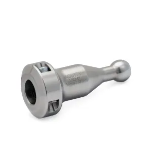 Short Throw Adapter for the 10th Gen Honda Civic and Accord