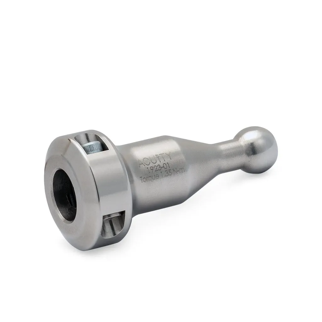 Short Throw Adapter for the 10th Gen Honda Civic and Accord