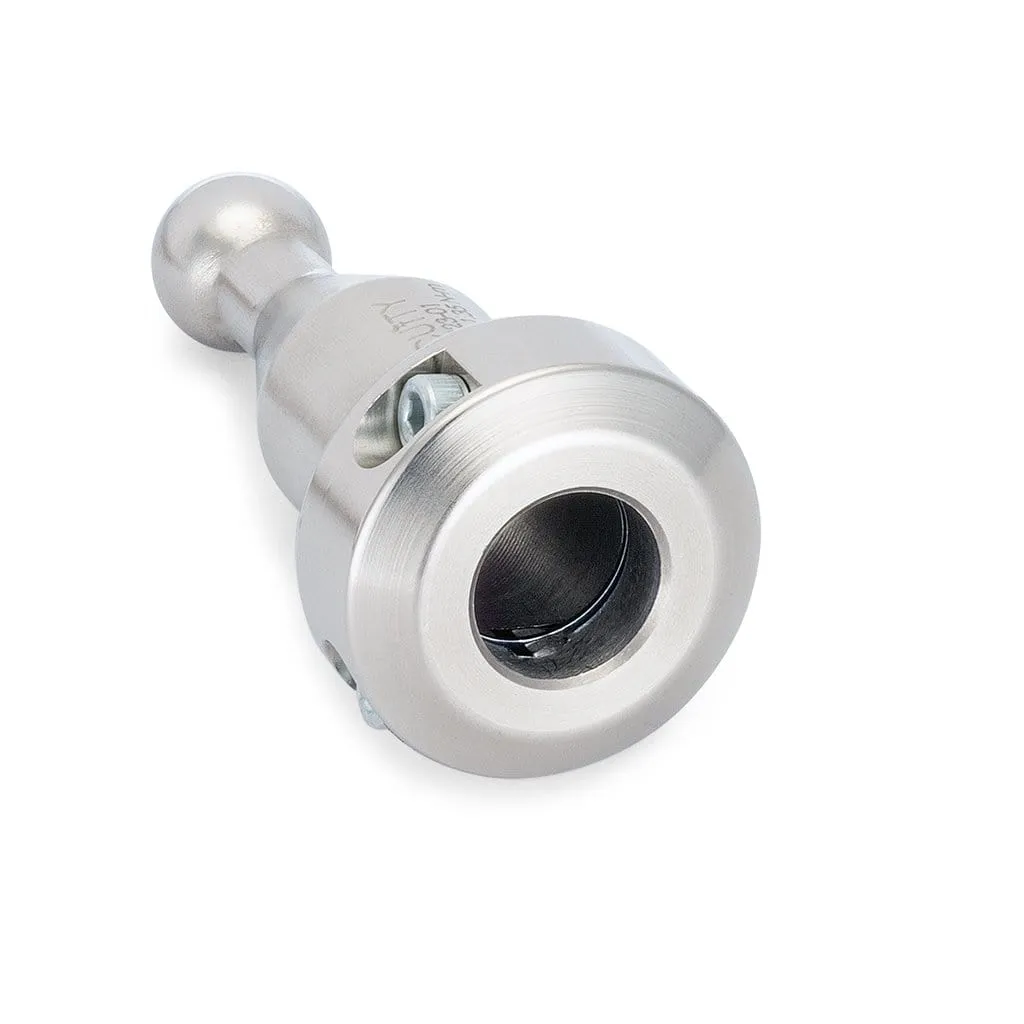 Short Throw Adapter for the 10th Gen Honda Civic and Accord
