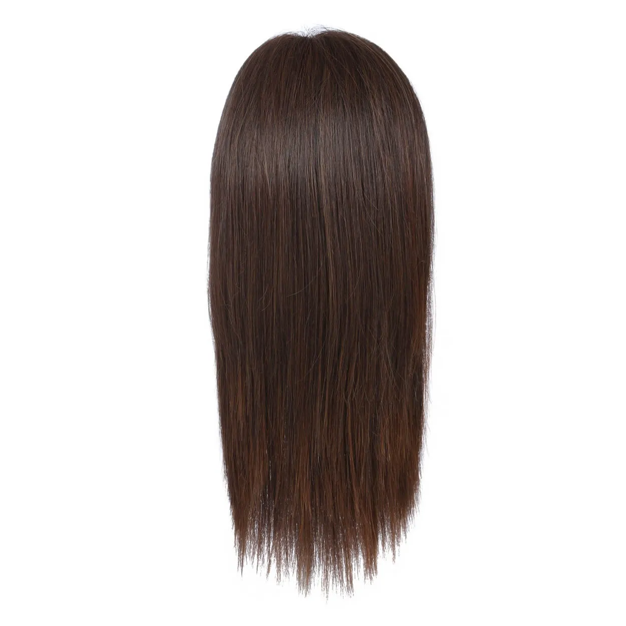 Show Stopper by Raquel Welch (Lace Front-Mono Top Wig)