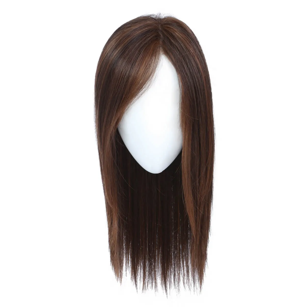 Show Stopper by Raquel Welch (Lace Front-Mono Top Wig)