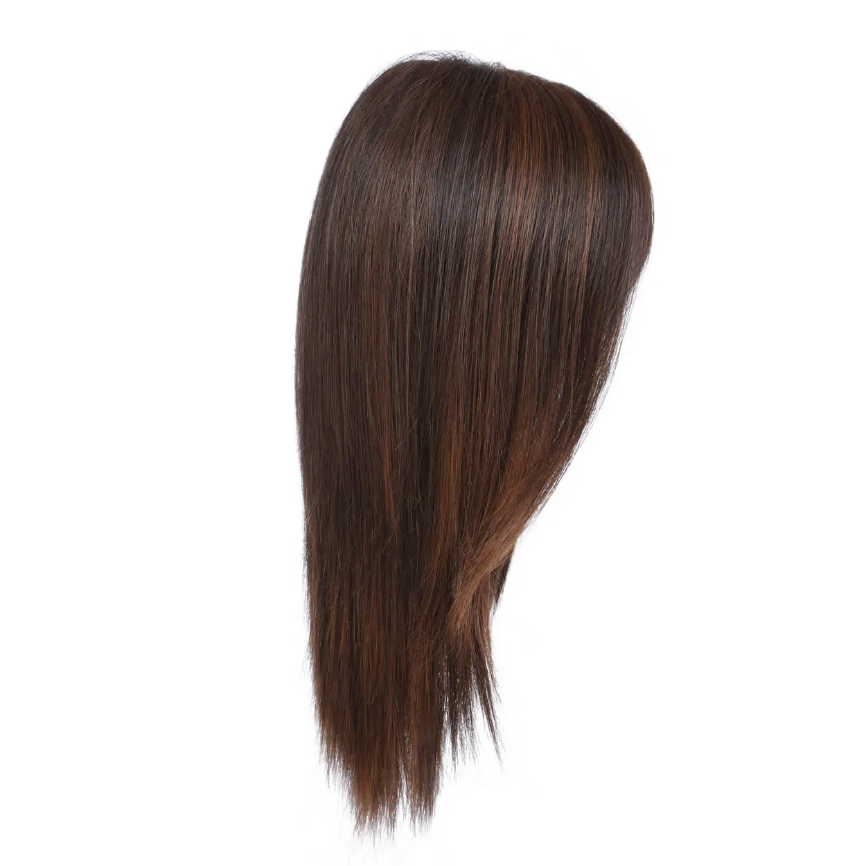 Show Stopper by Raquel Welch (Lace Front-Mono Top Wig)