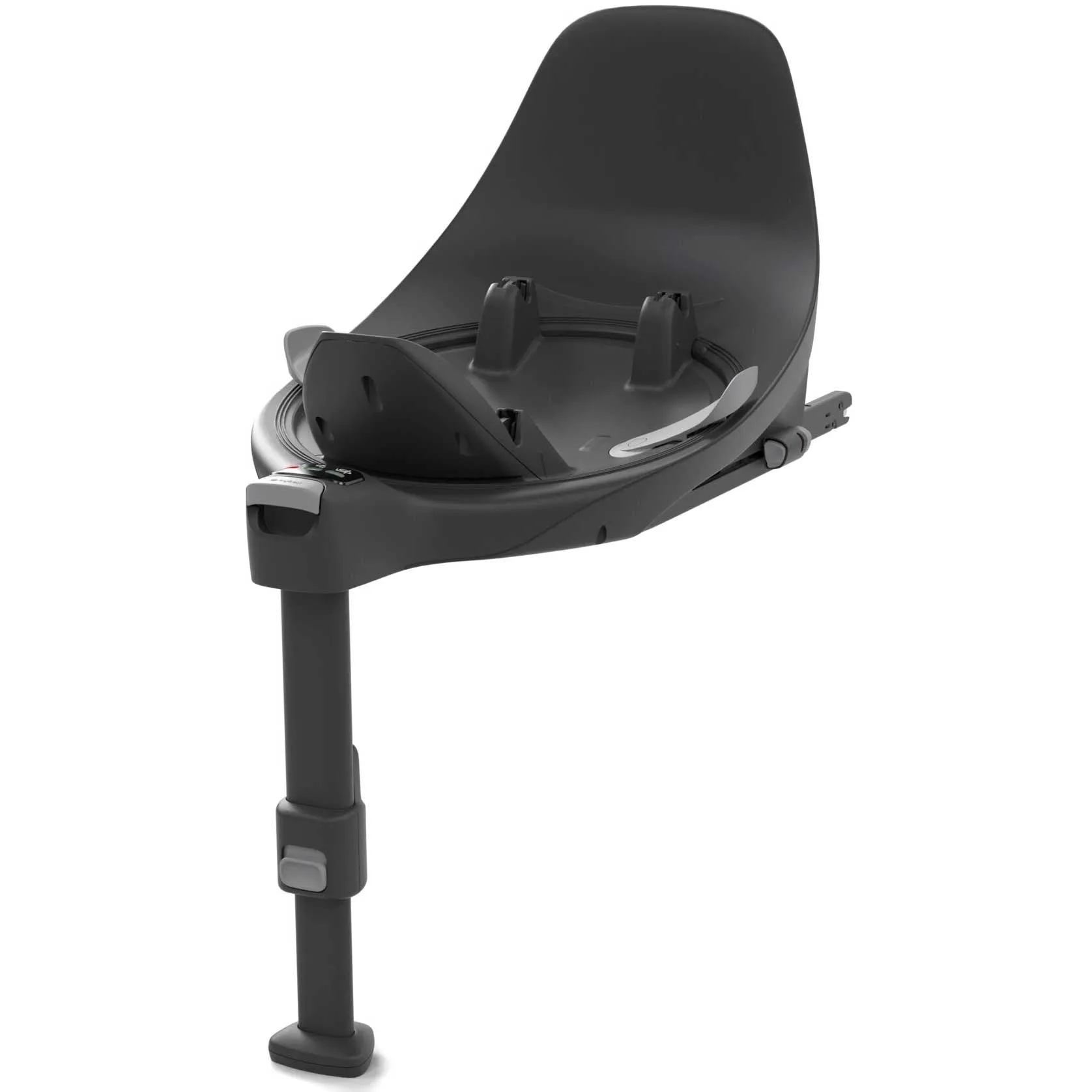 Silver Cross Reef 2 Cybex Travel System- Mocha