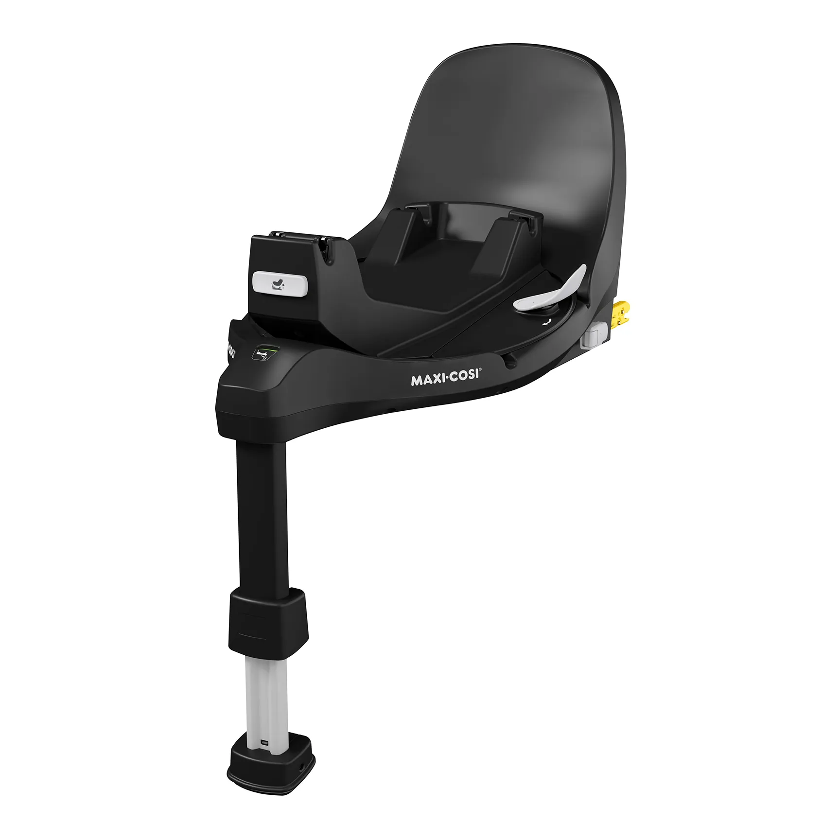 Silver Cross Reef 2 Maxi-Cosi Travel System- Mocha