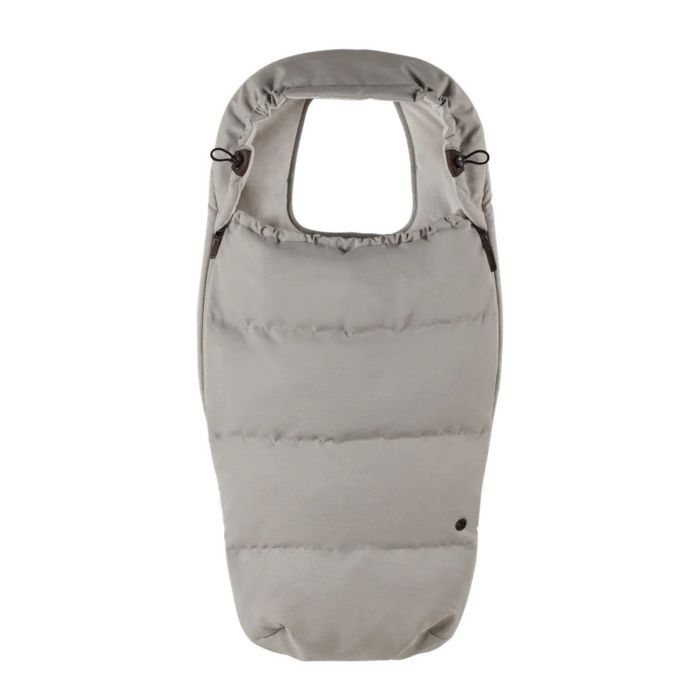 Silver Cross Reef 2 Special Edition Ultimate (Cloud T) Bundle - Frappe