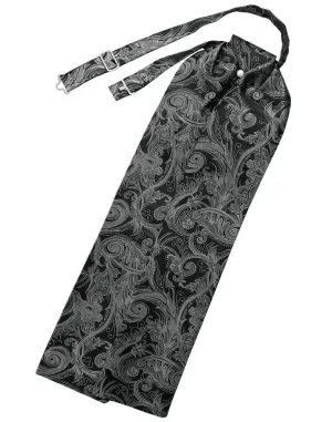 Silver Tapestry Ascot