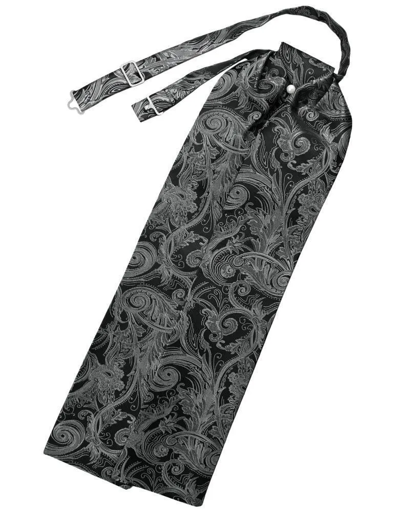 Silver Tapestry Ascot