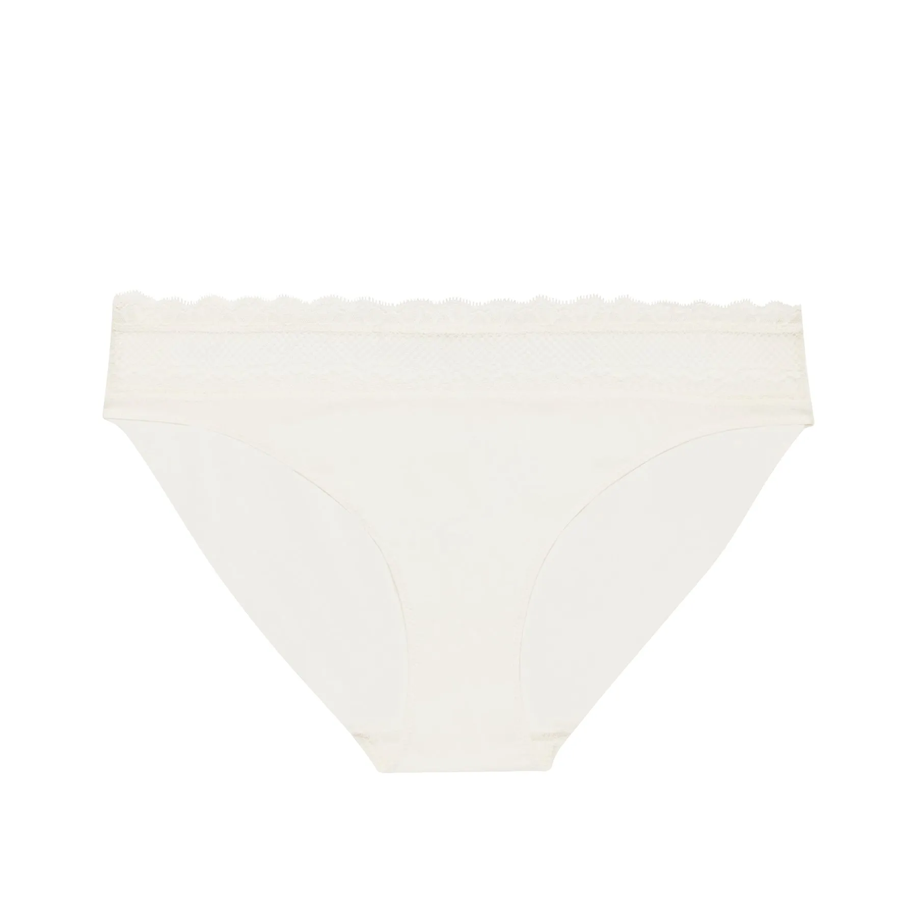 Simone Pérèle Destinee Bikini Panty