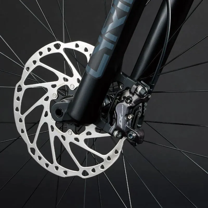 Sinch 2024 Force 4 LTD Electric Bike