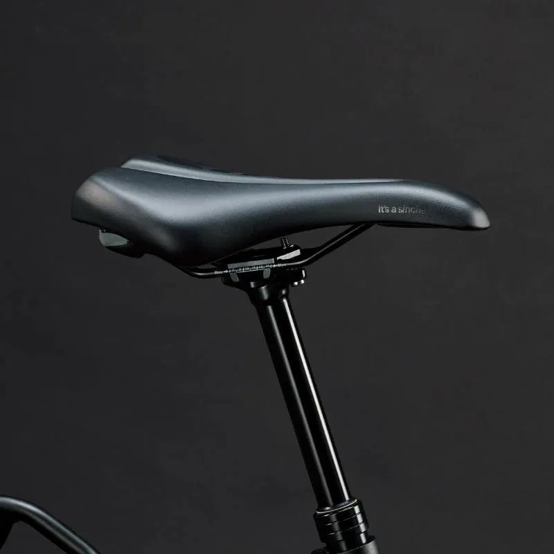 Sinch 2024 Force 4.5 EQ Electric Bike