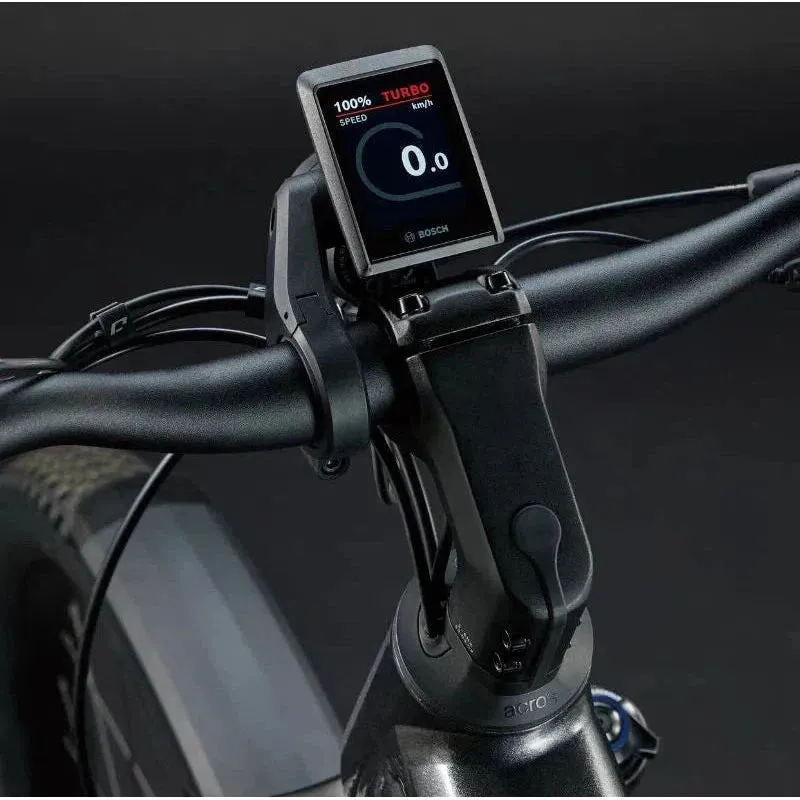 Sinch 2024 Force 4.5 EQ Electric Bike
