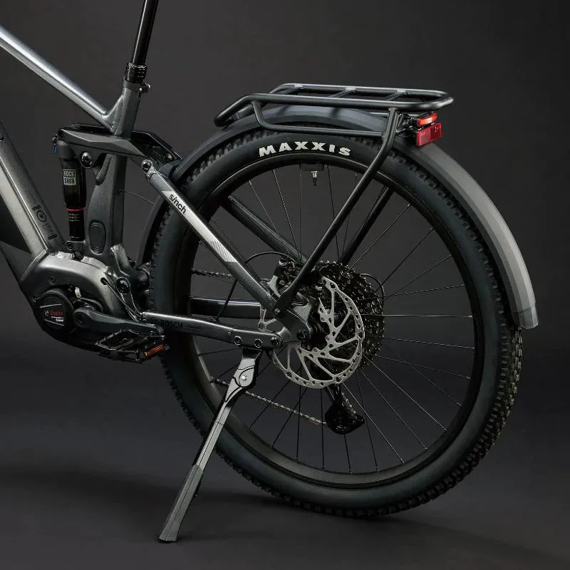 Sinch 2024 Force 4.5 EQ Electric Bike
