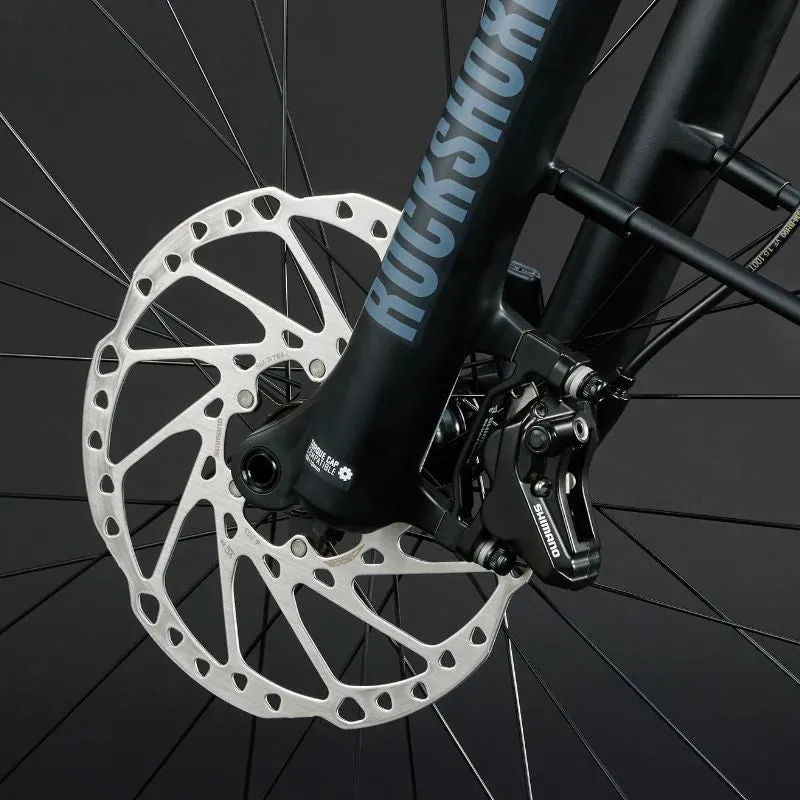 Sinch 2024 Force 4.5 EQ Electric Bike