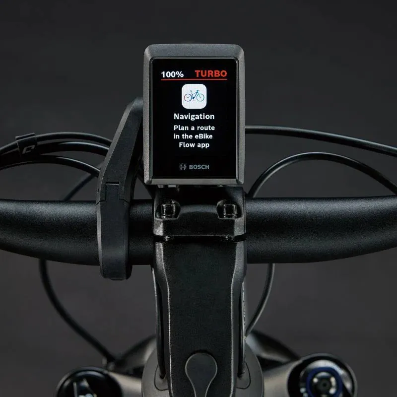 Sinch 2024 Force 4.5 EQ Electric Bike