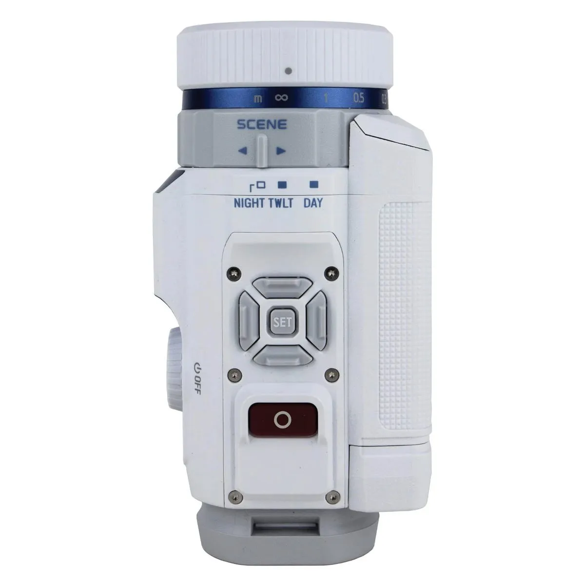 SiOnyx Aurora Sport Color Digital Night Vision Camera