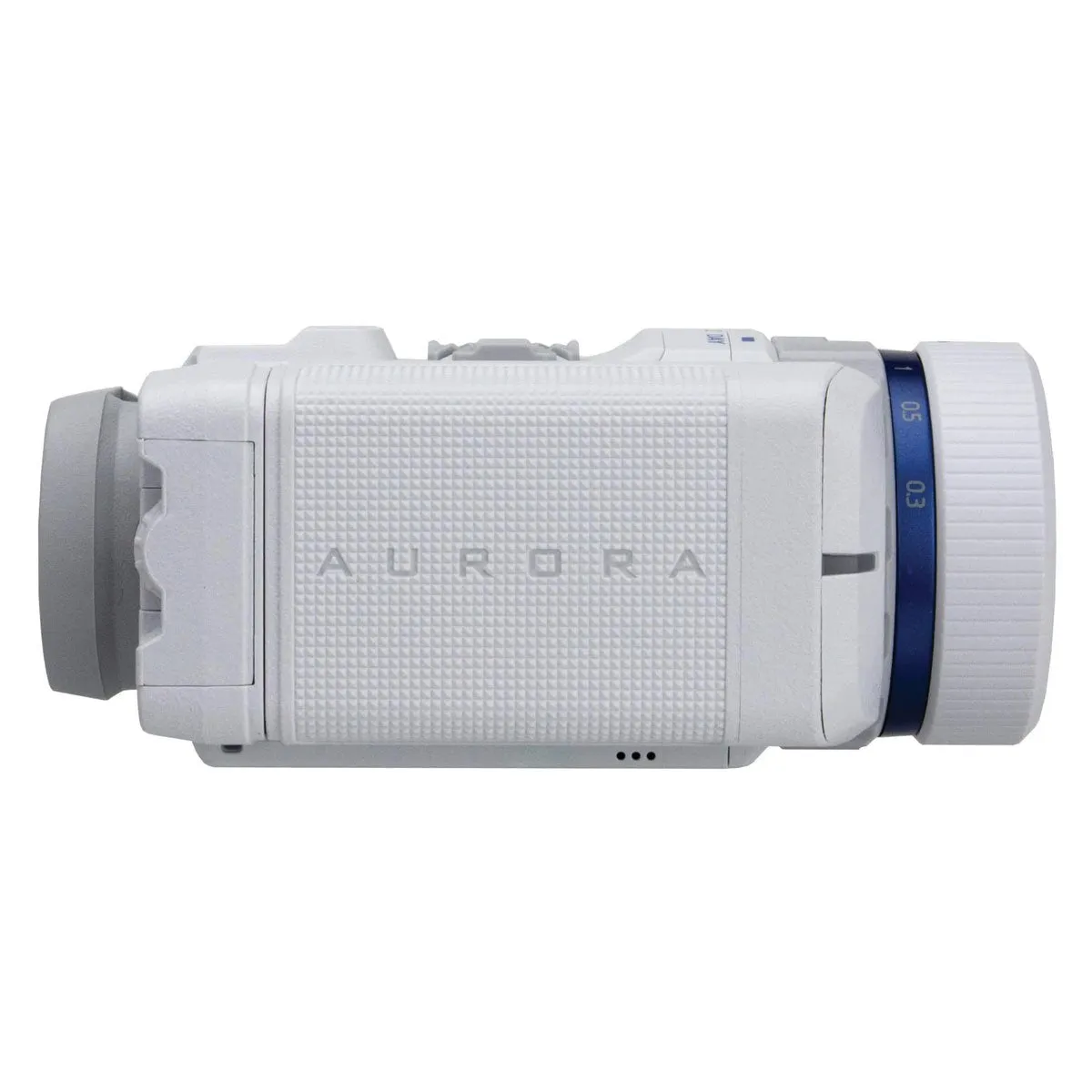 SiOnyx Aurora Sport Color Digital Night Vision Camera