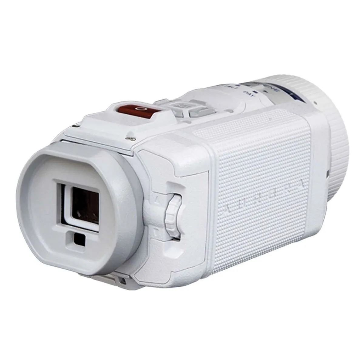 SiOnyx Aurora Sport Color Digital Night Vision Camera