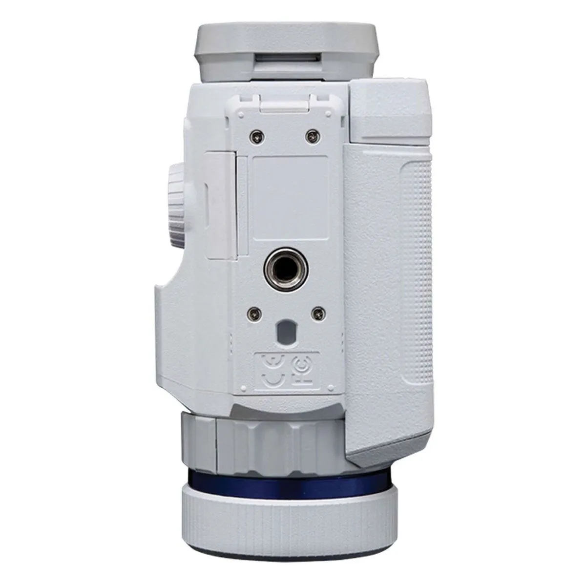 SiOnyx Aurora Sport Color Digital Night Vision Camera