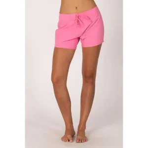 SISSTR BAJA BLISS POP PINK