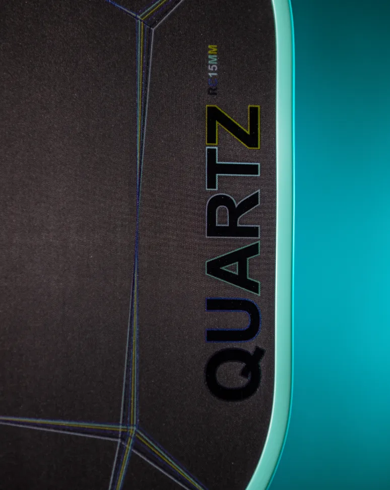 Six Zero Quartz