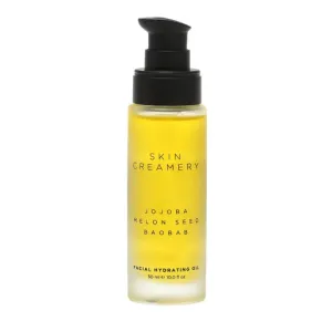 Skin Creamery Facial Hydrating Oil 30 ml