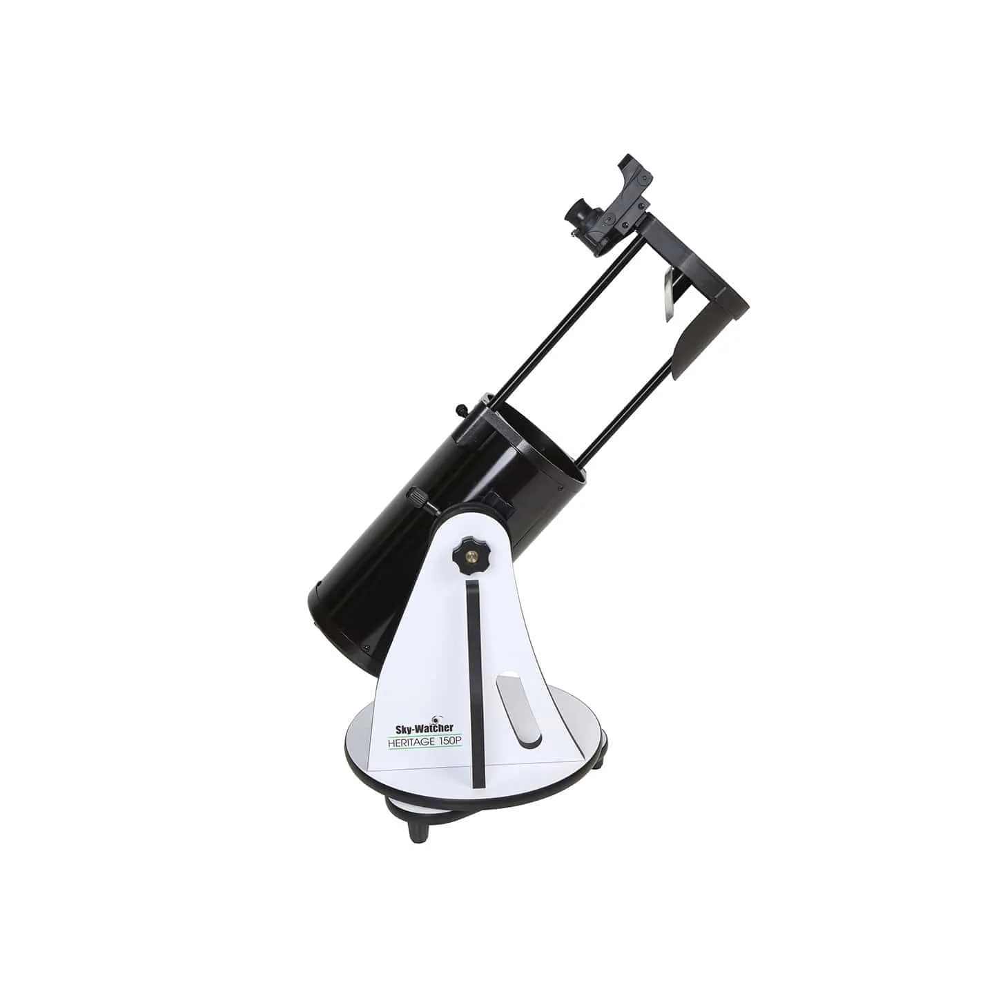 Sky-Watcher Heritage 150 Tabletop Dobsonian - S11710