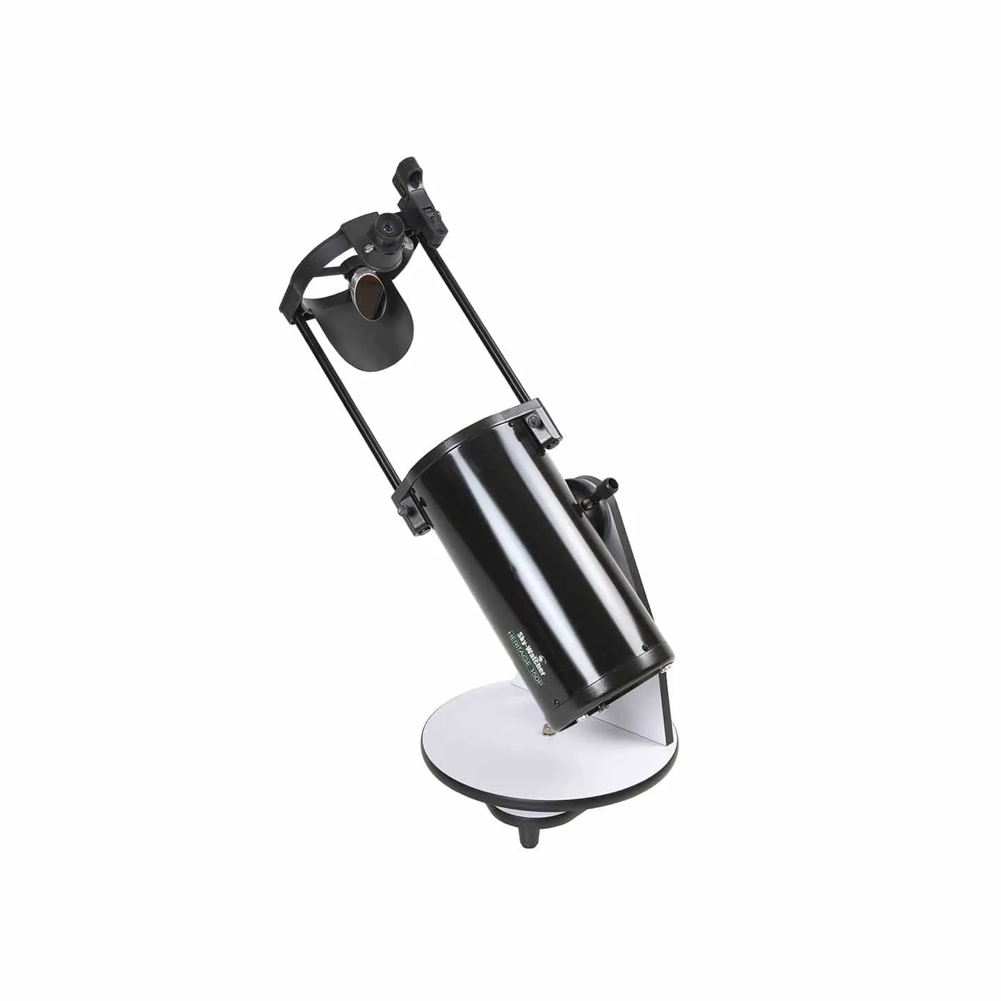 Sky-Watcher Heritage 150 Tabletop Dobsonian - S11710
