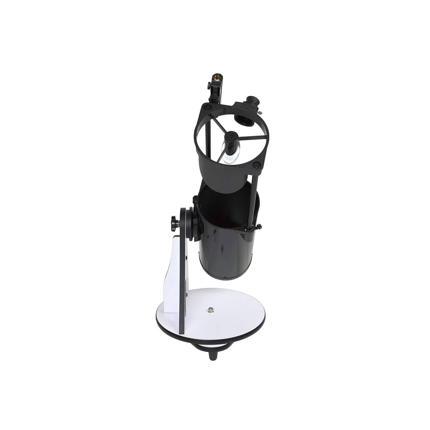 Sky-Watcher Heritage 150 Tabletop Dobsonian - S11710