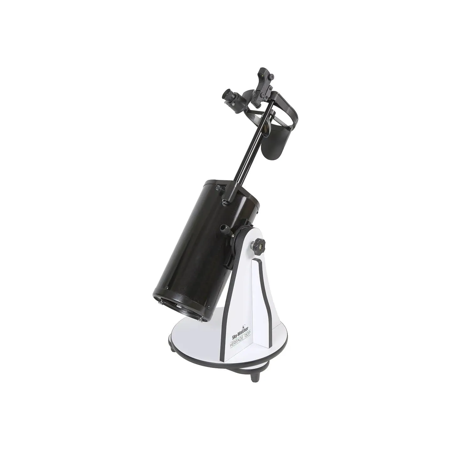 Sky-Watcher Heritage 150 Tabletop Dobsonian - S11710