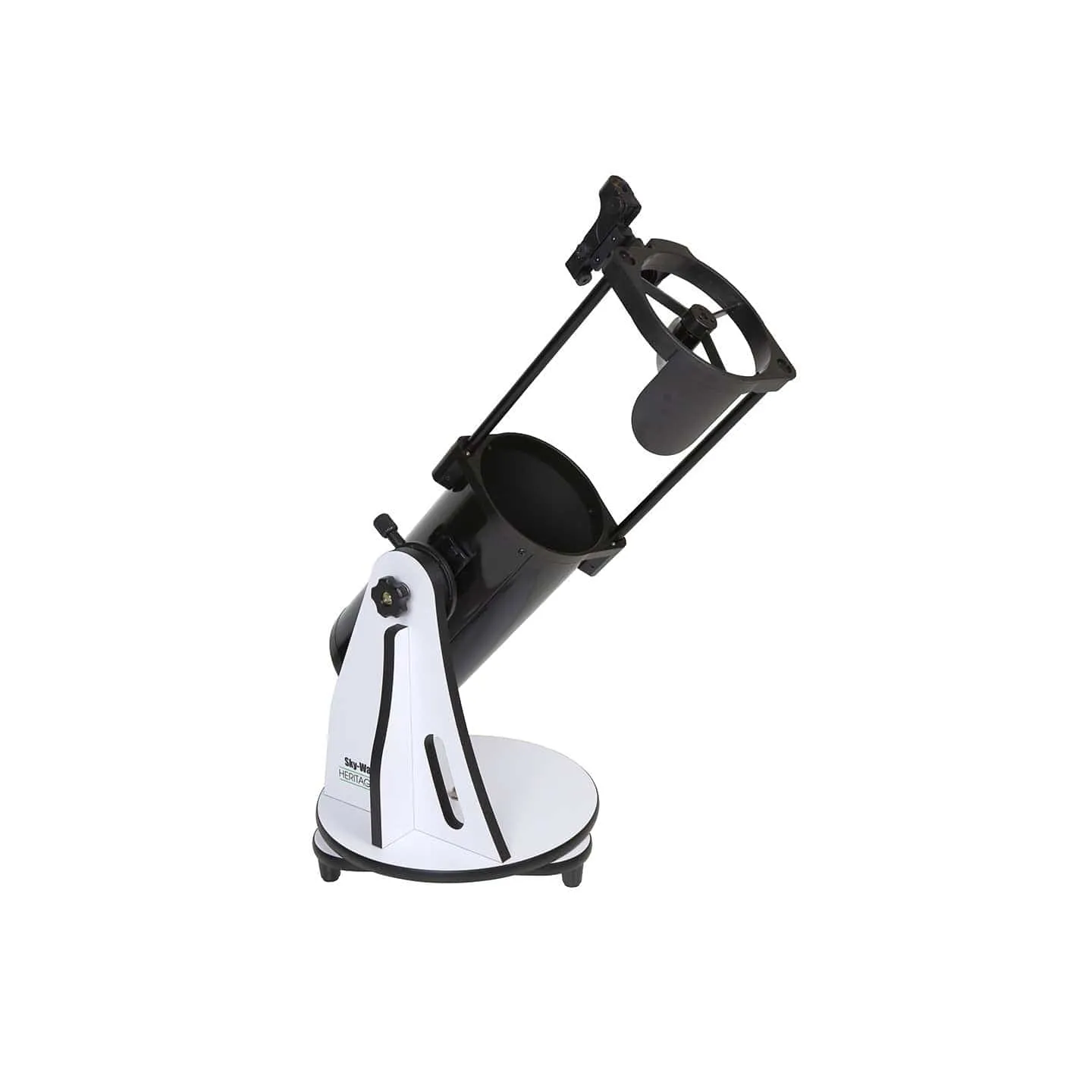 Sky-Watcher Heritage 150 Tabletop Dobsonian - S11710