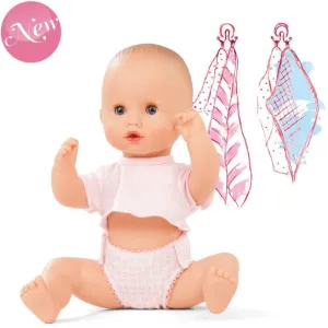 Sleep Aquini Girl To Dress