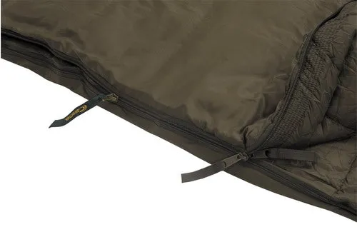 Sleeping bag Eagle OD - UNI size